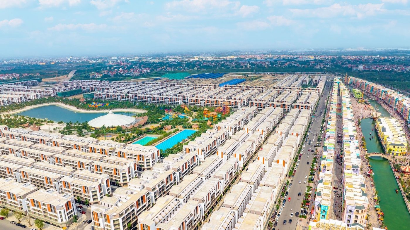 Vinhomes-Ocean-Park-3